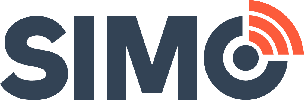 simo logo